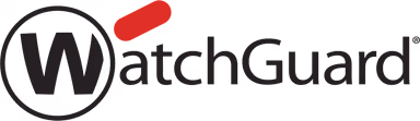 WatchGuard Silver Partner