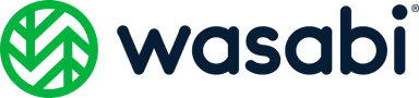 Wasabi