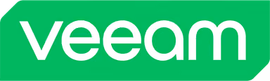 Veeam