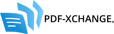 PDF-XChange