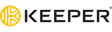 Keeper Security MSP Partner