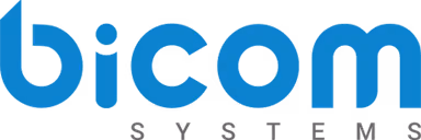 Bicom Systems Certified Partner