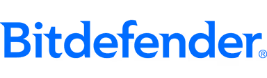 Bitdefender MSP Partner