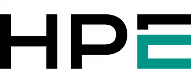 Hewlett Packard Enterprise